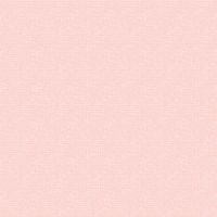 mpBLUSH BL-SS-003